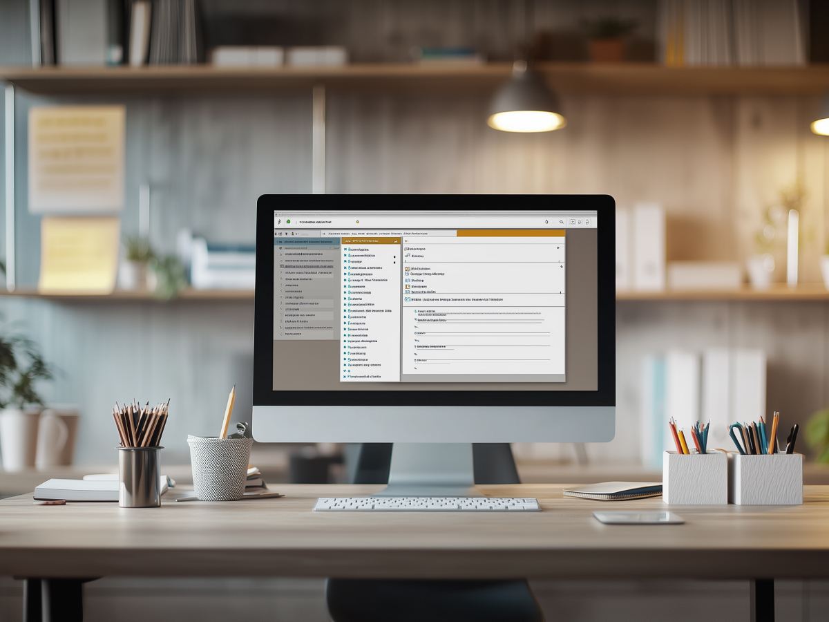 AI platform dominance hinges on developer experience, not raw model power. The tools that support developers shape the outcome.
