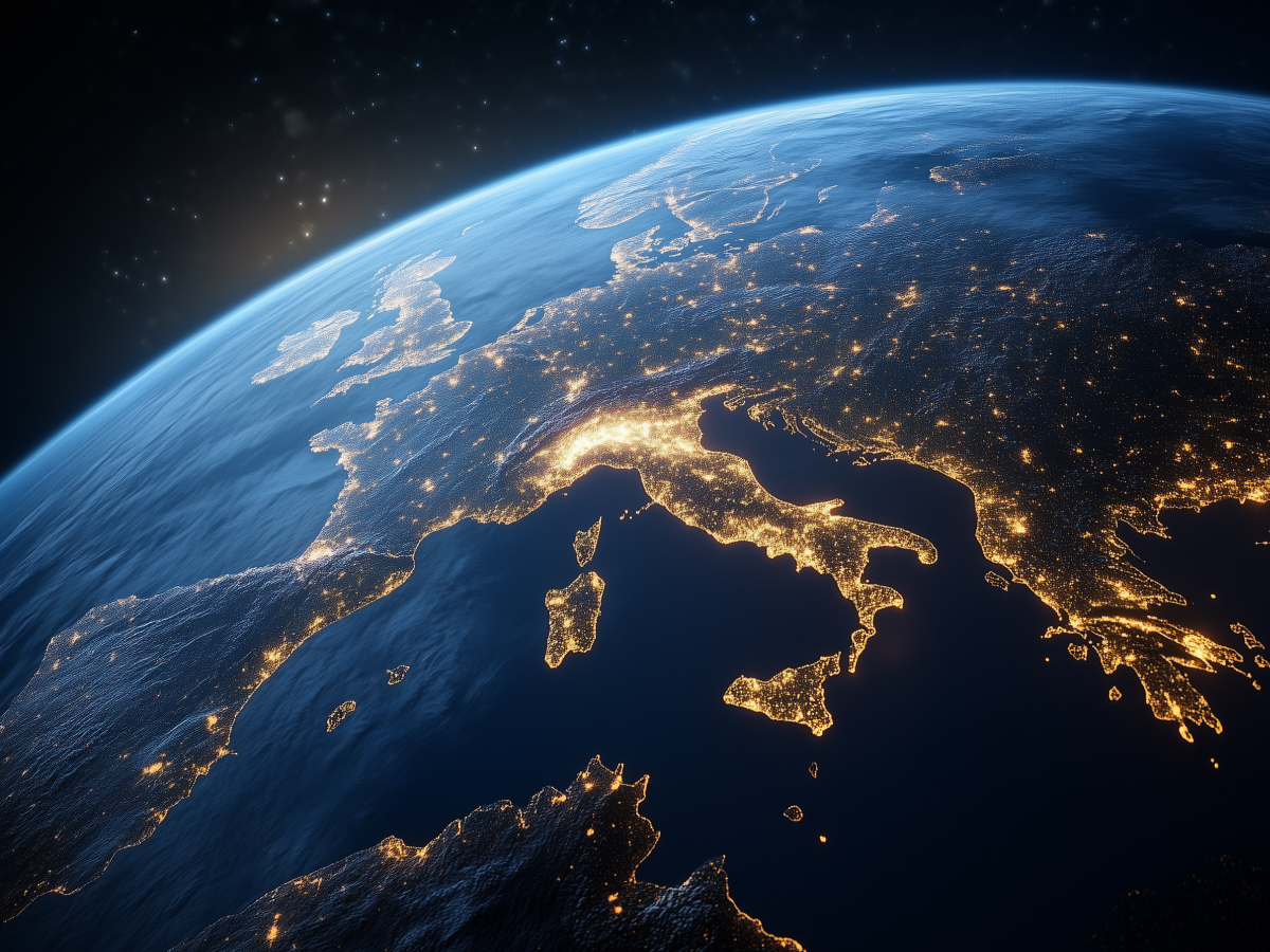 The EAA impacts all EU digital markets. UK firms must act fast, accessibility now defines product quality, reach, and compliance.