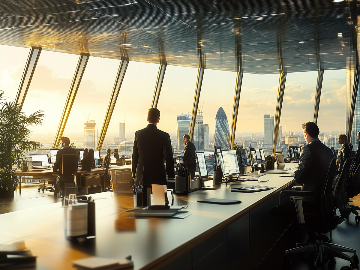 Prompt engineering is becoming essential as AI adoption scales. Demand, salaries, and strategic impact are all rising, fast.