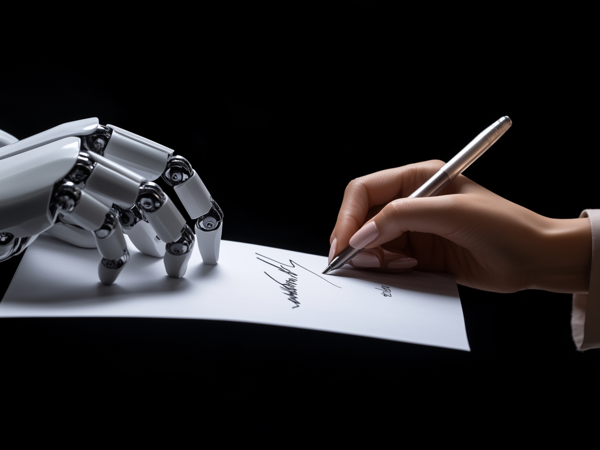 AI moves from trial to enterprise core. Execs invest big, but real gains come from talent, structure, and scaling agentic systems.