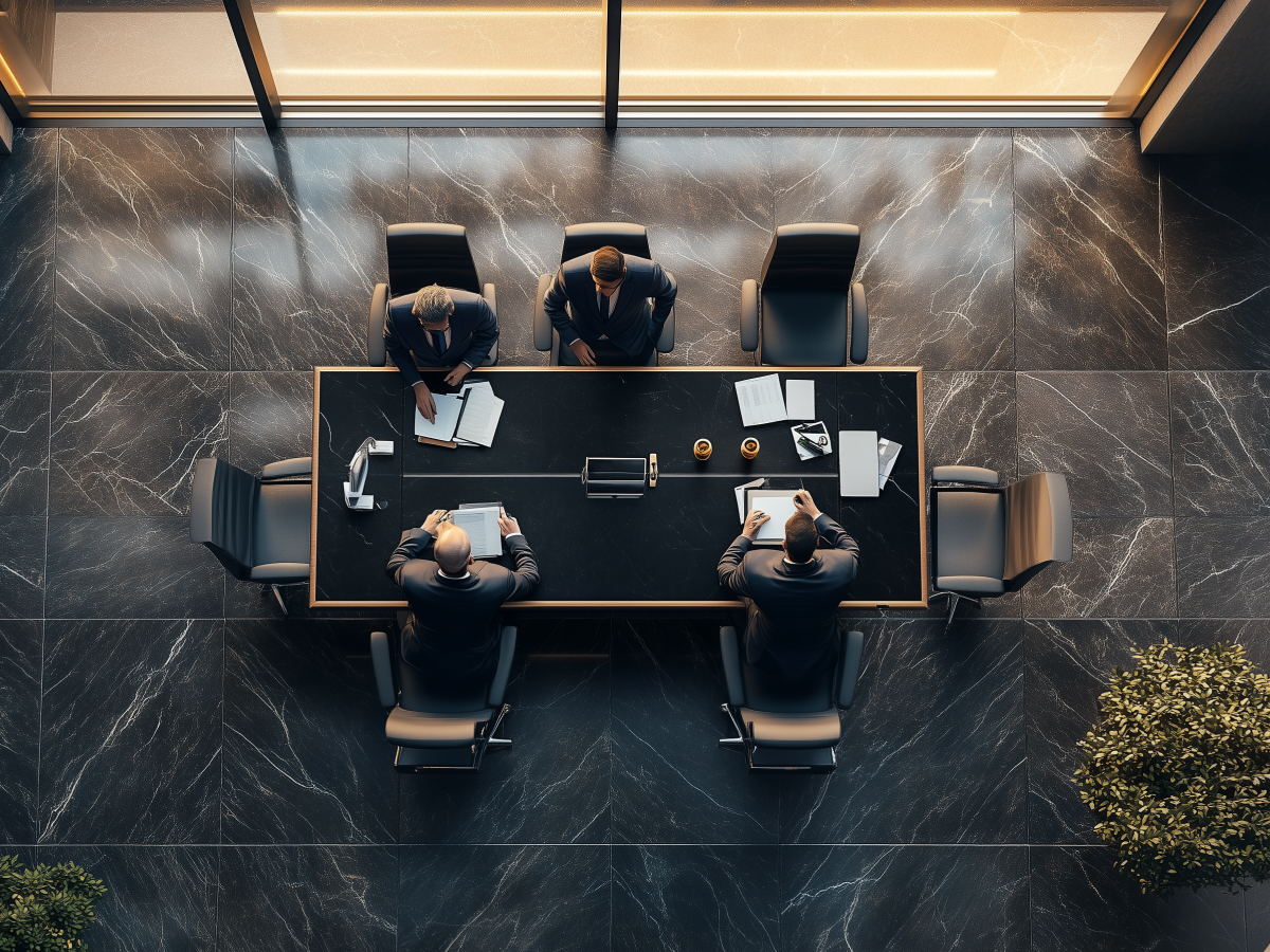 CDAOs must lead AI strategy, prove ROI, and align fast, or risk losing their role. Clean data and clarity now define executive survival.