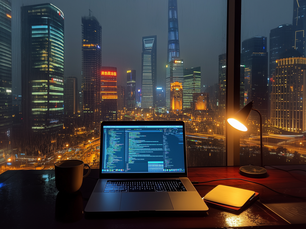 Disaster planning must evolve, cover your people, devices, and regions with systems built for remote-first risks and real-world resilience.
