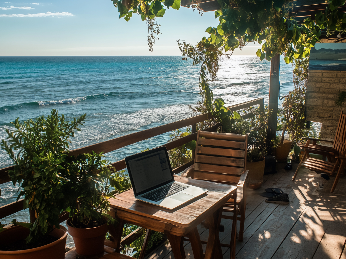 Freelancers now drive flexibility, innovation, and AI execution, changing how smart companies compete and scale skilled talent.