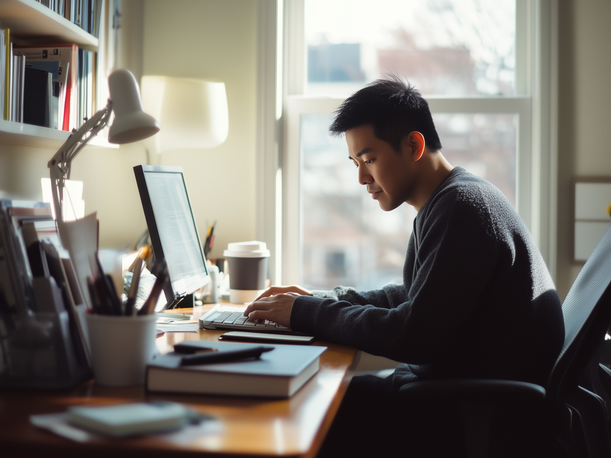Developer priorities are shifting, money leads, AI trust diverges by region, and realignment is reshaping global tech teams.