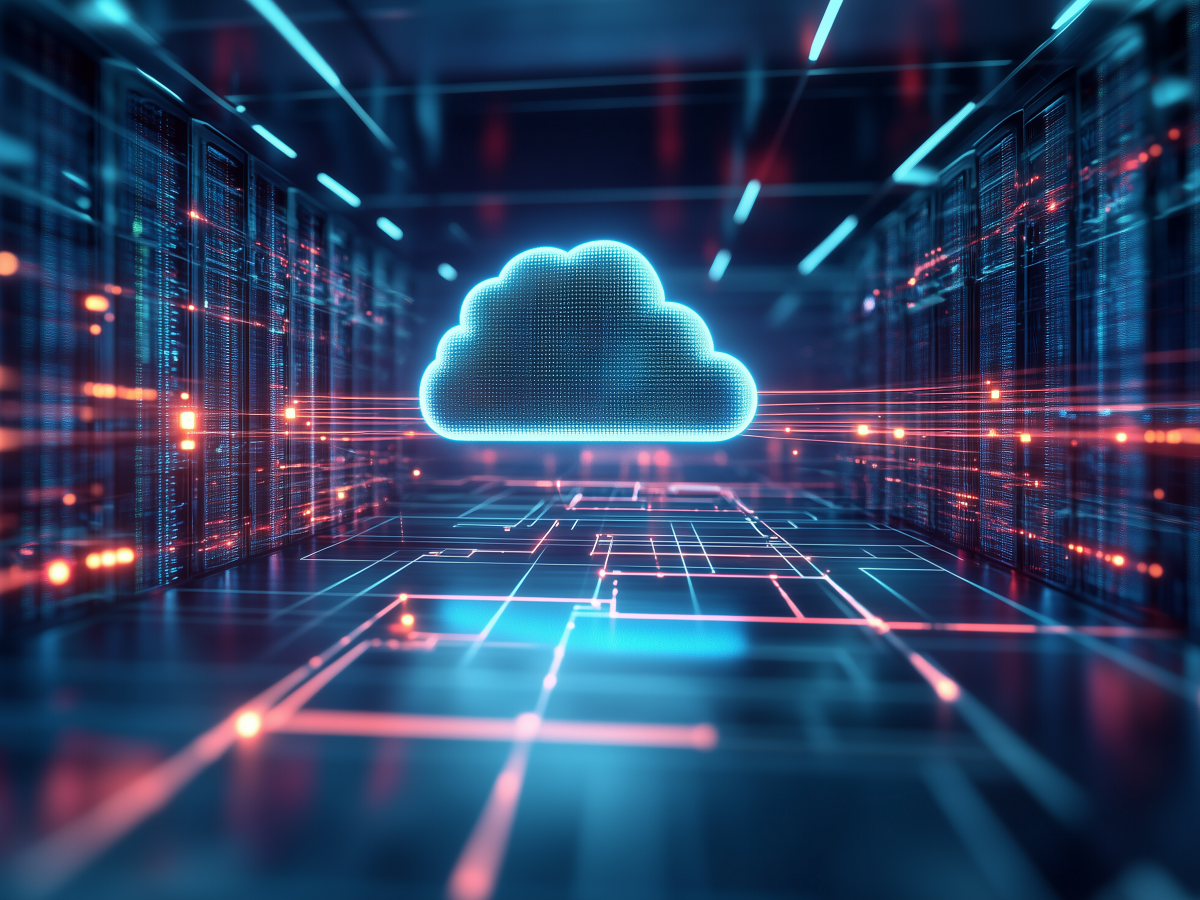 Cloud costs scale too fast. Here’s how to reduce waste, optimize usage, and cut spend, without slowing down your engineering teams.
