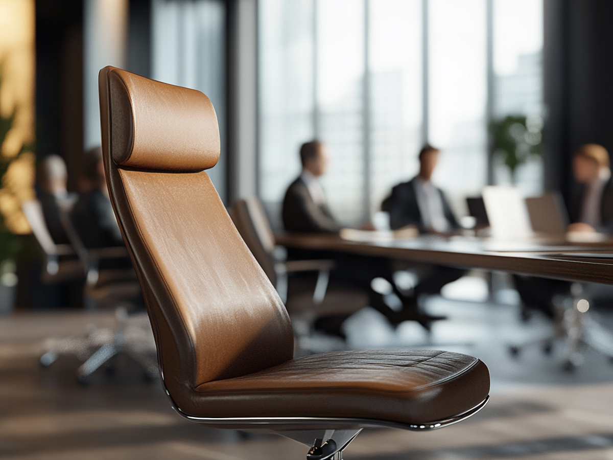 The CIO role is evolving fast, less about infrastructure, more about driving growth, innovation, and competitive edge.