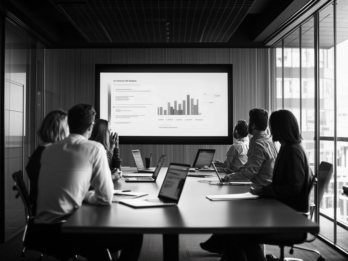 CIOs must lead with impact, align tech with growth, deliver fast wins, and keep innovation focused on measurable business value.