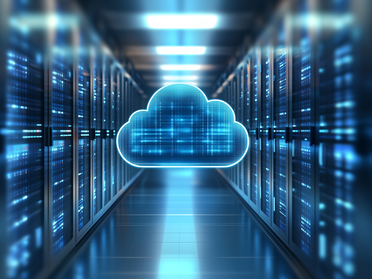 Cloud ROI stalls as cost control lags behind adoption. FinOps gaps, Kubernetes waste, and hybrid complexity are driving inefficiency.