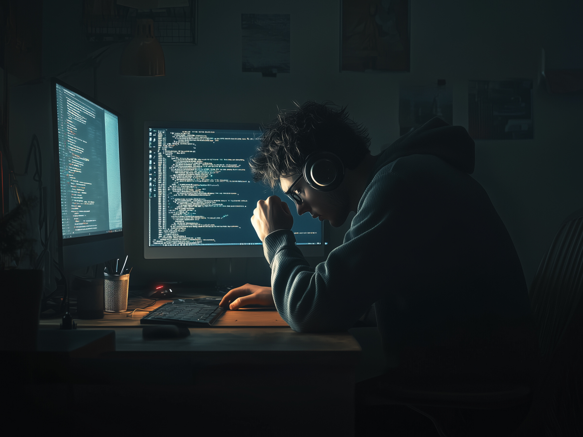 AI boosts speed, but poor rollout slows teams. Leaders must align culture and tools to unlock real developer productivity.