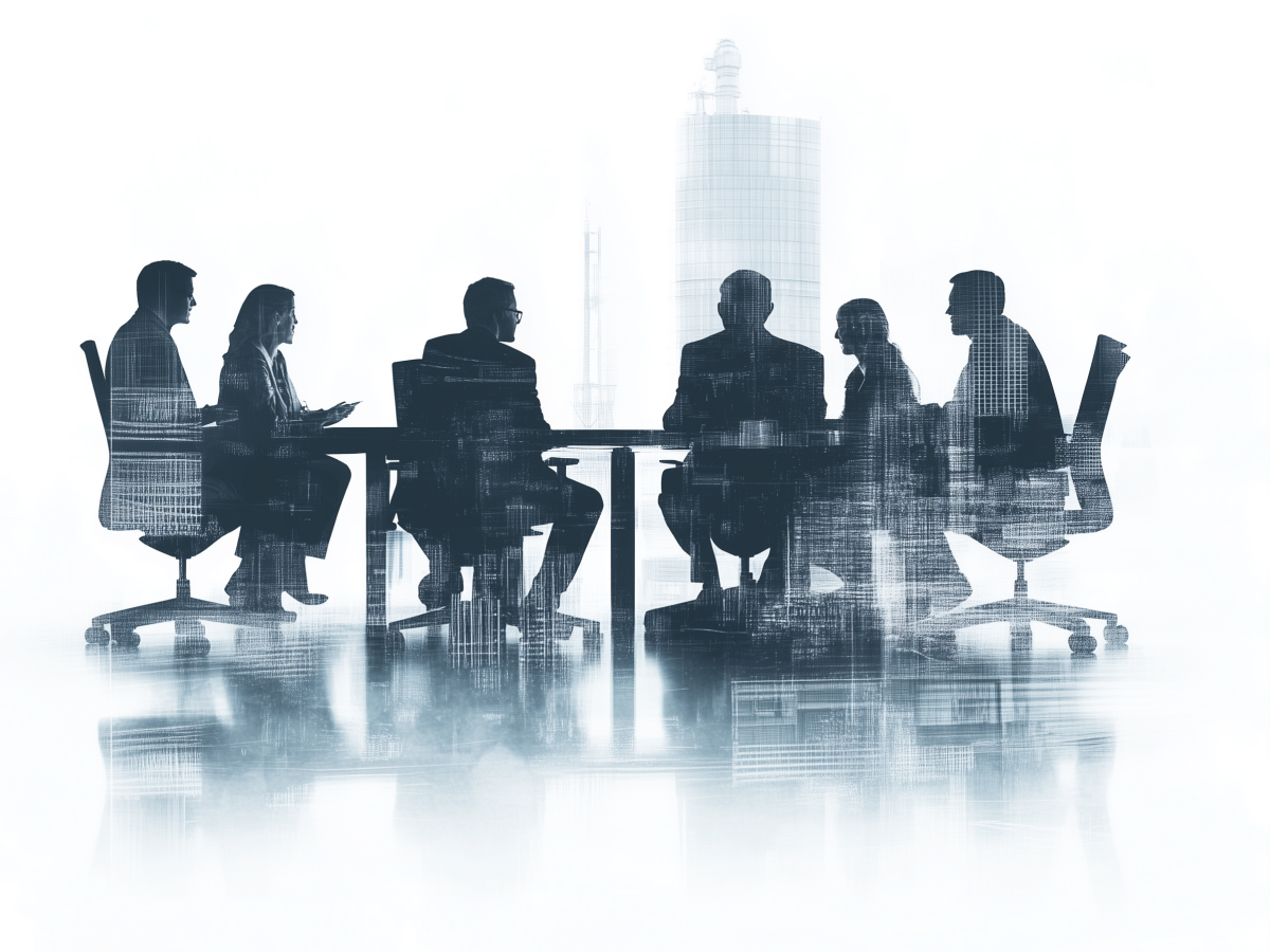 How to scale engineering leadership: clear strategy, strong communication, empowered managers, and zero tolerance for drift.