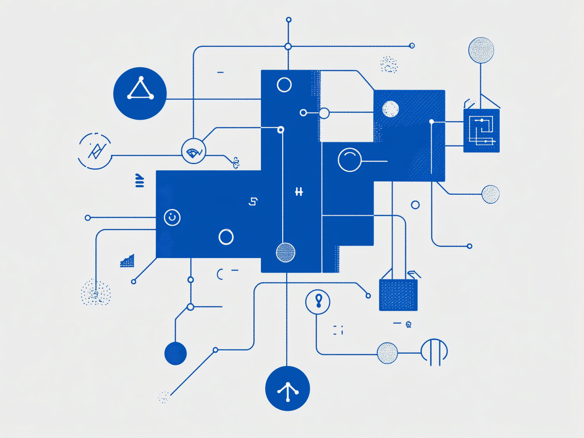 Flexible workflows outperform fixed frameworks. Align process with reality to boost speed, cohesion, and execution at scale.