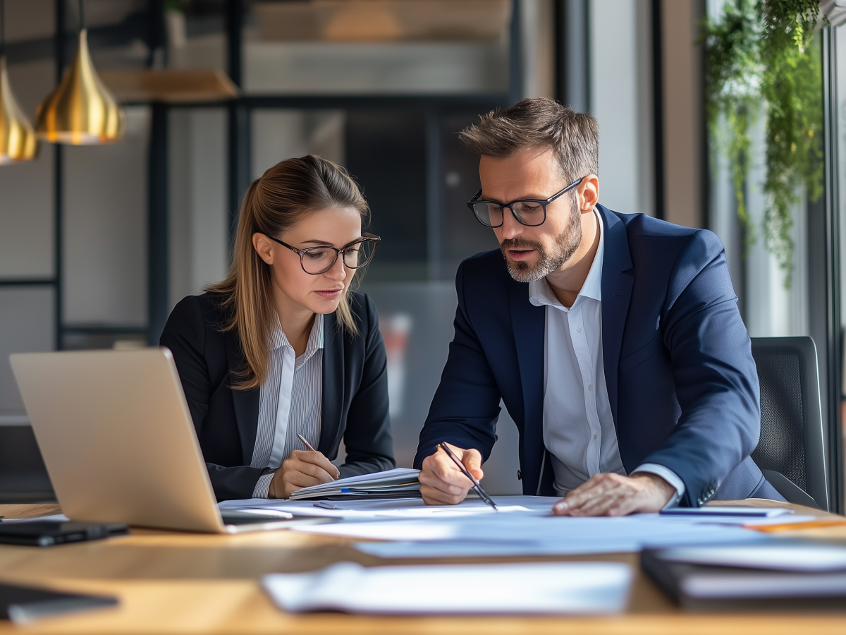 Engineering leaders scale impact by combining product, project, people, and technical skills, especially in lean, high-pressure organizations