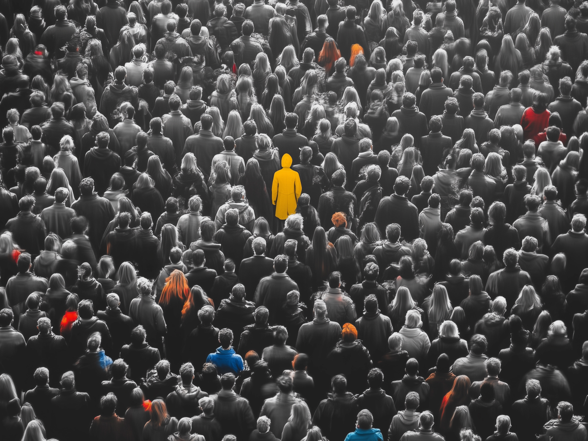 Strategic, real-time team communication drives trust, alignment, and influence, without the need for polish or perfection.