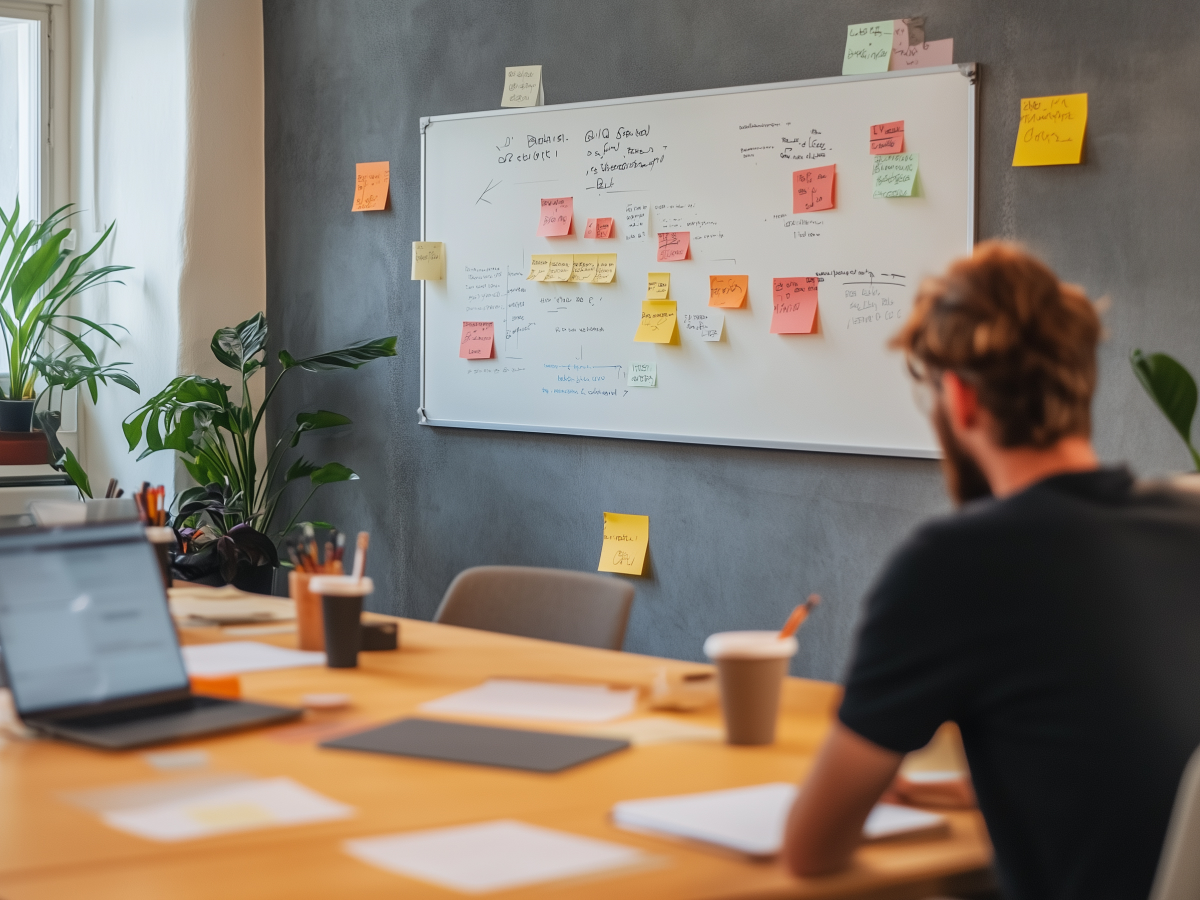 Smart capacity planning cuts chaos, reduces delays, and boosts delivery without adding headcount. Here’s how to get it right.