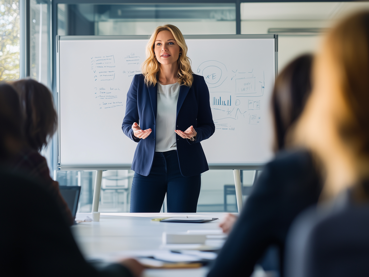 Imposter syndrome is killing potential in tech. Structural fixes, not mindset shifts, are the path to real performance gains.