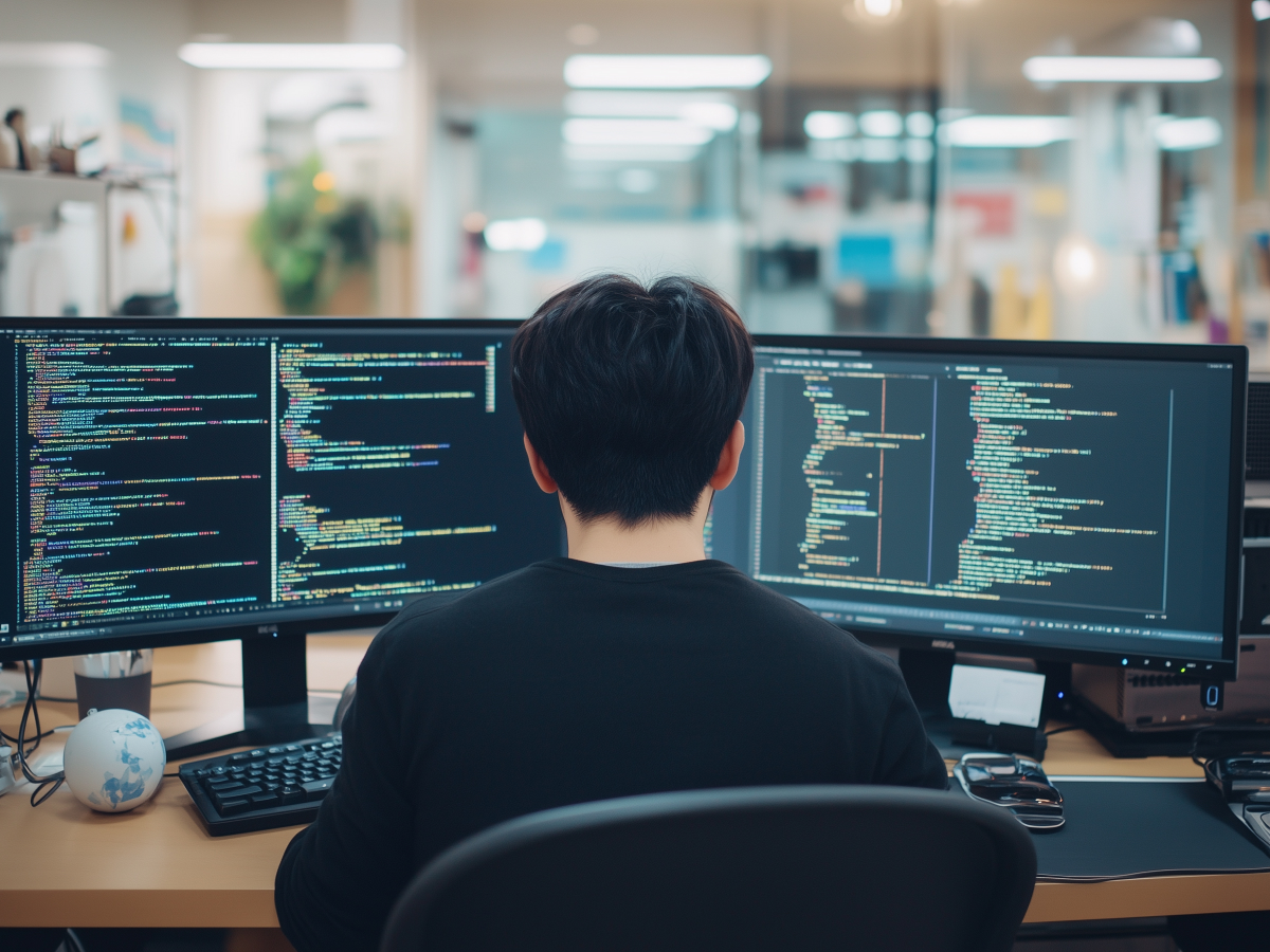 Engineer mastery isn’t luck. It’s autonomy, sponsorship, and accountability, done right. This is how top tech leaders scale talent.