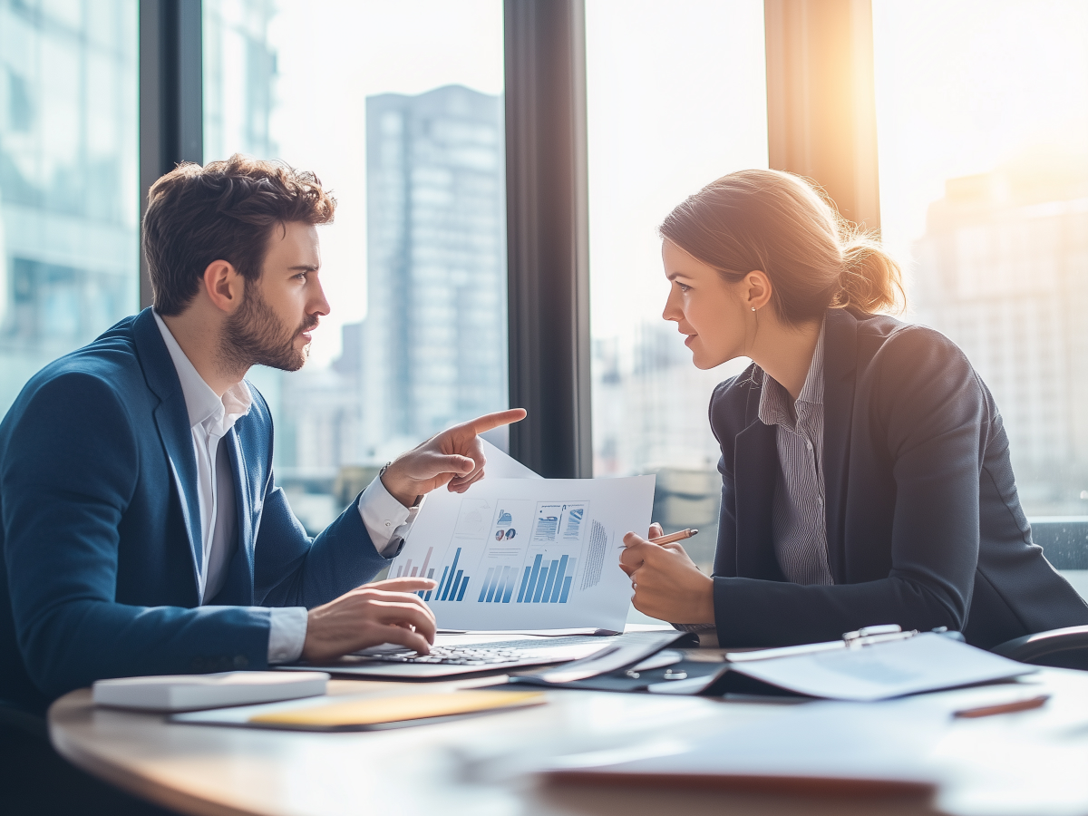 Tech is cutting perks, AI’s rising, engineers are shifting focus, and unionization is gaining ground. The balance of power is changing.