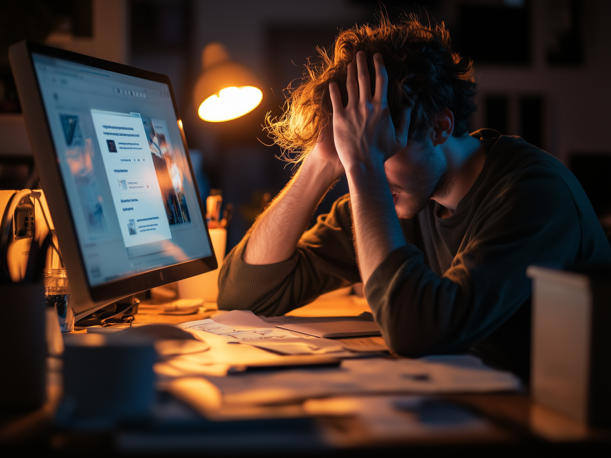 Remote engineers burn out fast under old systems. Async work, focus, and smart recognition drive real performance and retention.