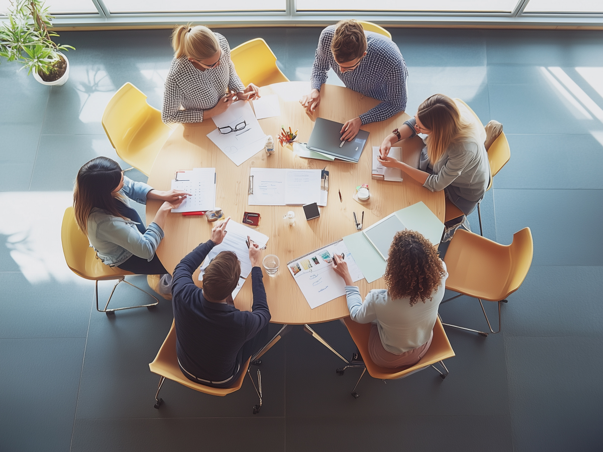 why-high-performing-teams-rely-on-clear-agreements