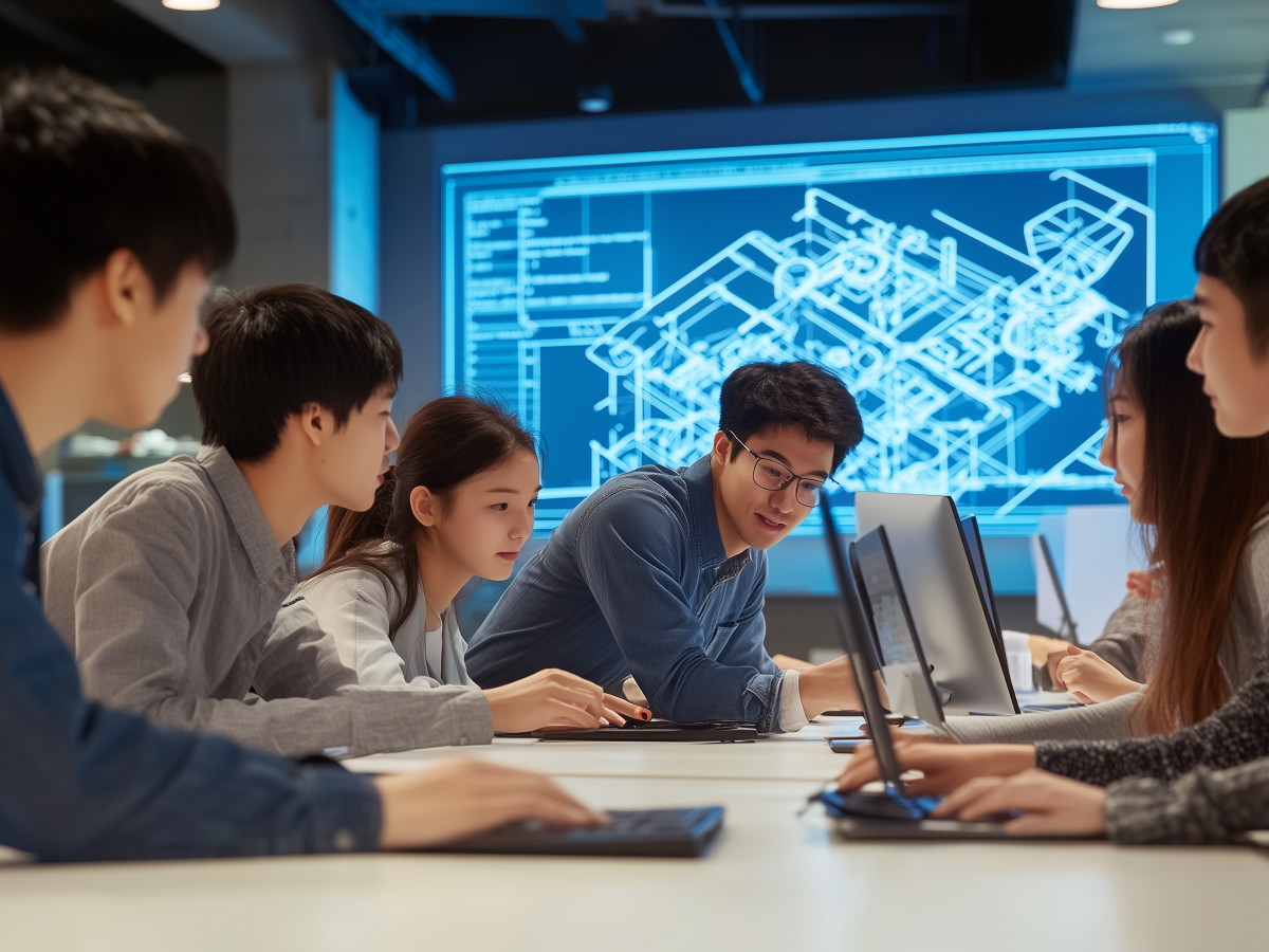 Strategic OKRs drive true engineering impact when tied to purpose, protected time, and clear outcomes, not disconnected metrics.