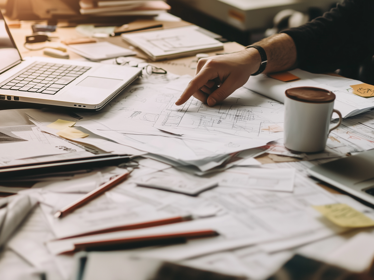 Overloaded talent weakens teams. Reward systems and workload design must evolve or you’ll lose your best people, and velocity.