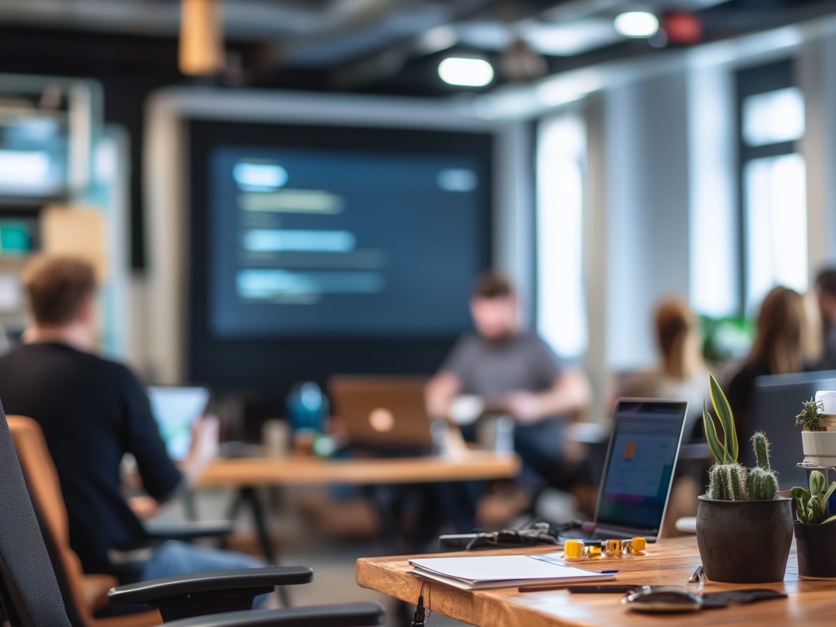 Speed, clarity, and trust emerge when product and engineering operate as equals, own outcomes, and act as one integrated team.