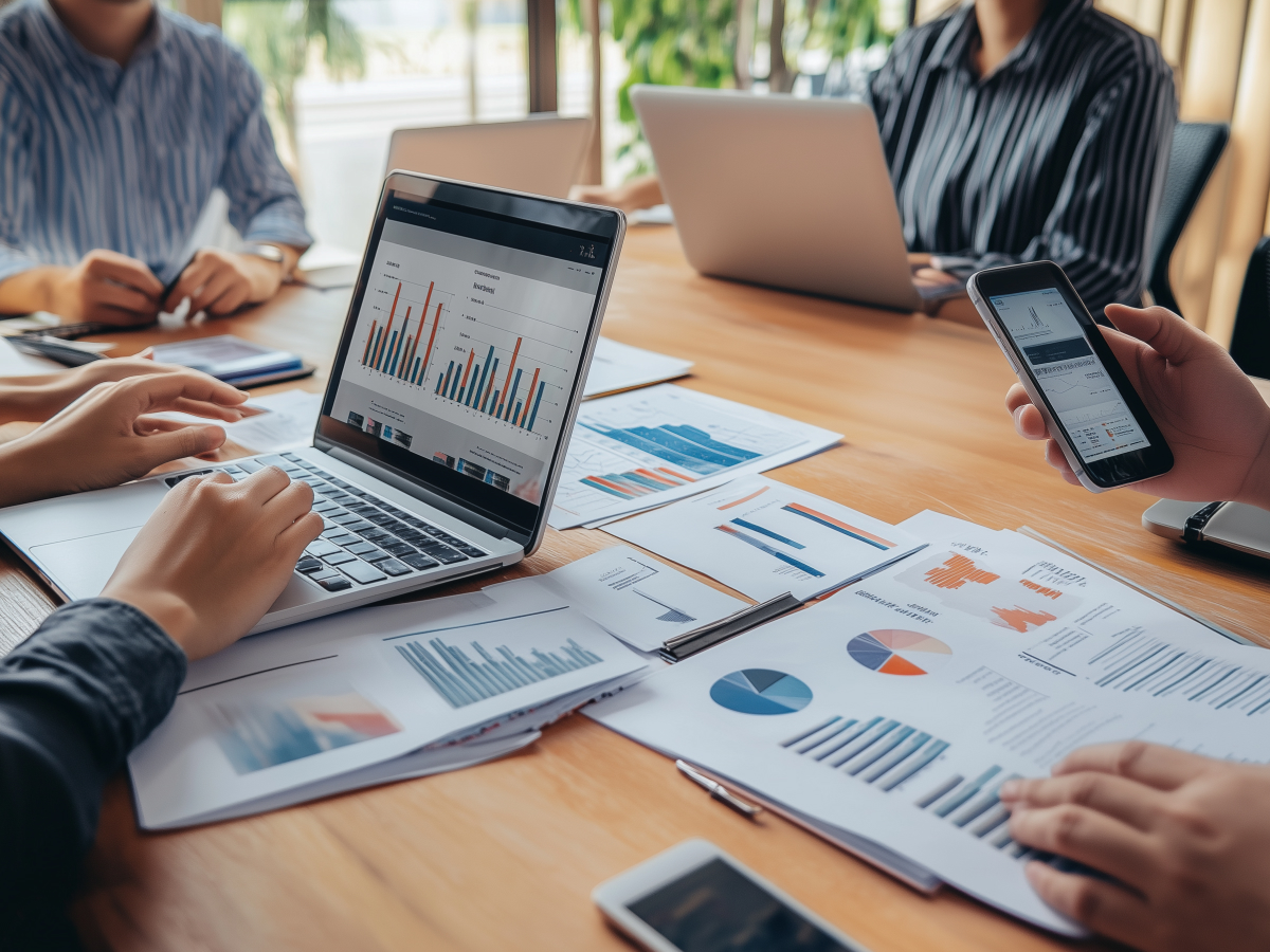 SLOs align business goals with technical execution, boosting clarity, reducing noise, and making performance measurable.