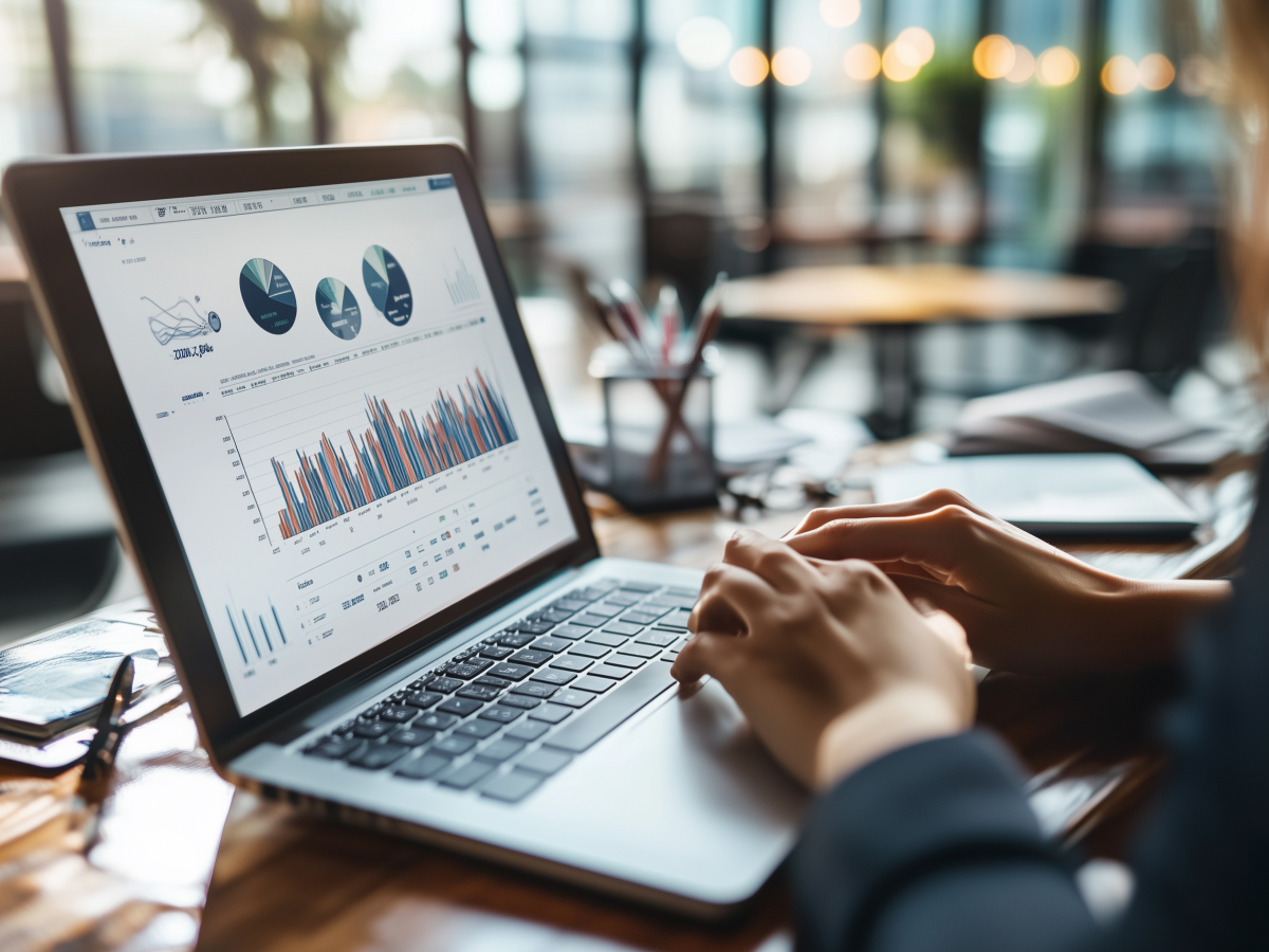 RUM reveals real user performance issues, reduces costs, and strengthens product decisions, all with fast, low-effort integration.