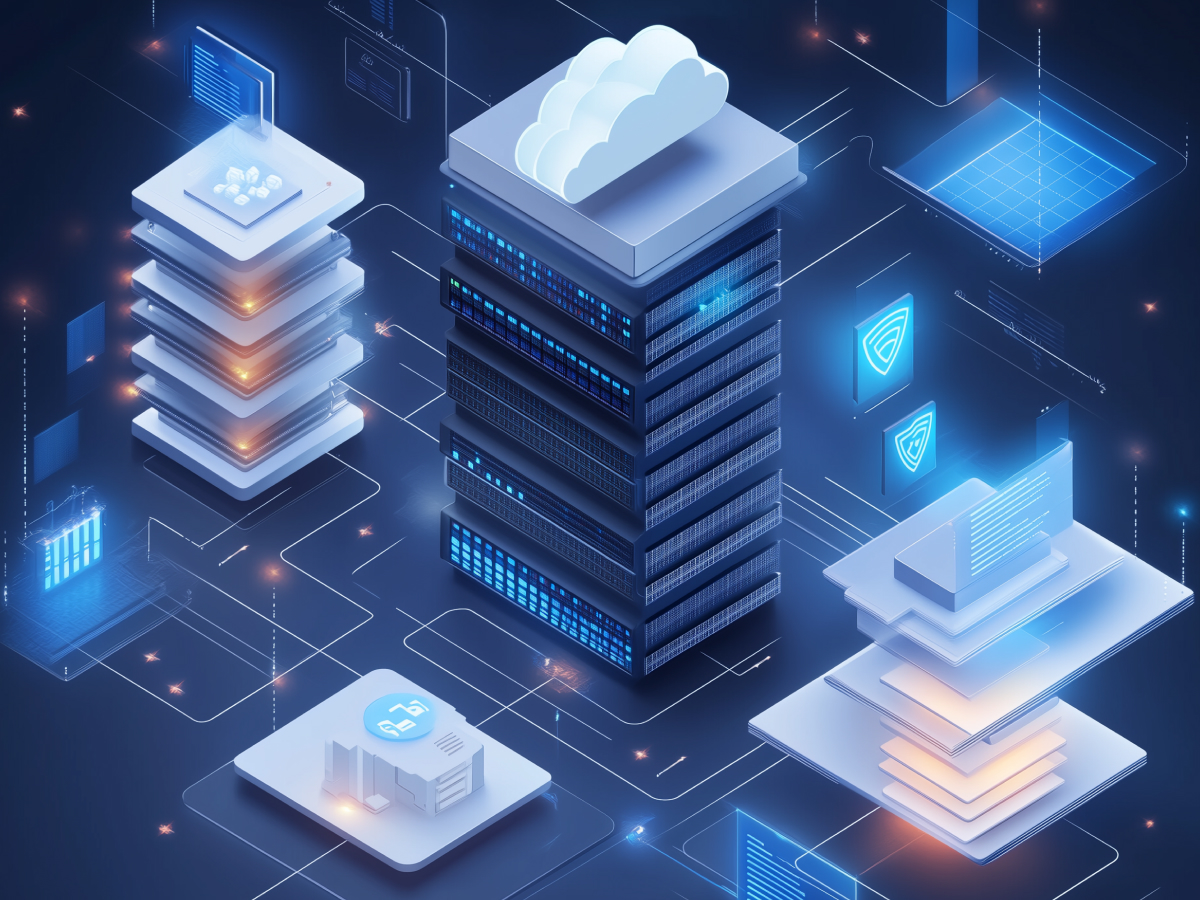 Cloud-native unlocks speed, scale, and AI readiness, but demands precision. Here's what decision-makers need to know to stay ahead.