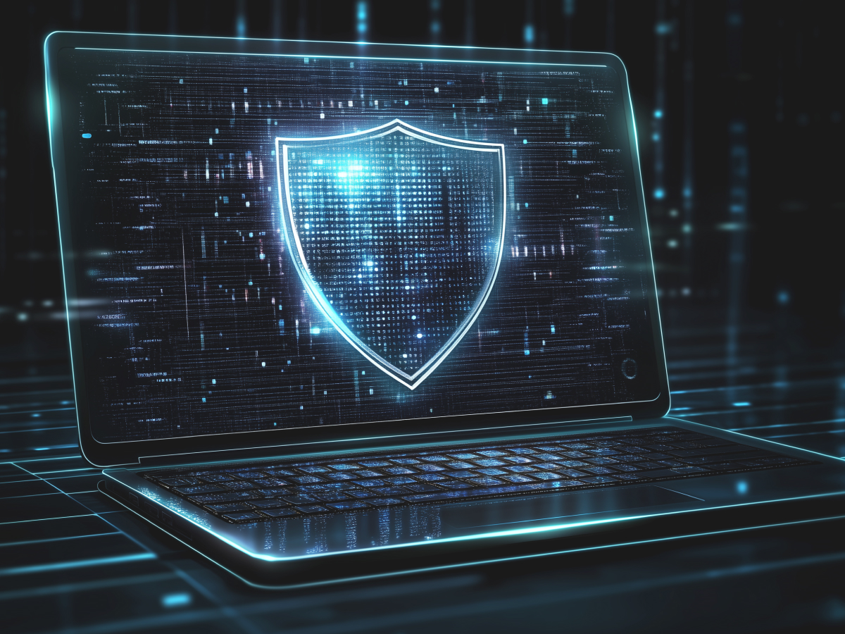 Secure systems drive trust, scale, and growth. Smart cybersecurity moves SMBs from vulnerable to competitive in a high-risk digital world.