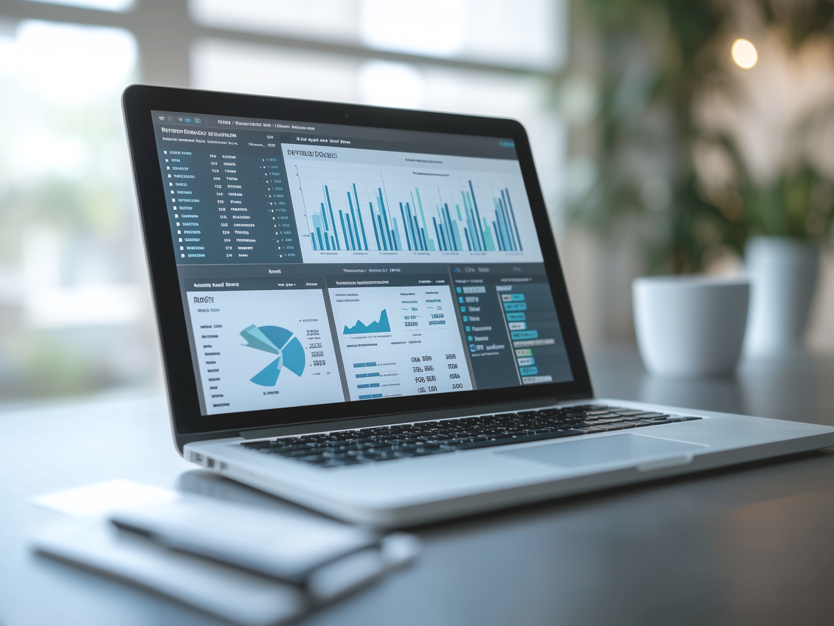 Shift your approach to customer data to multiply it’s impact
