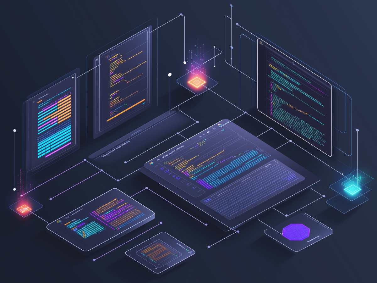 EveryOps aligns DevOps, DevSecOps, and MLOps into one unified pipeline, automated, secure, and built for speed and scale.