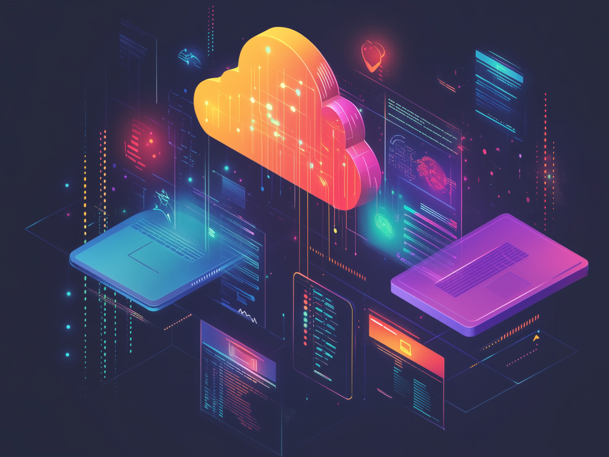 AI adoption without strategy, data, or governance risks failure. Learn what separates valuable AI execution from expensive missteps.