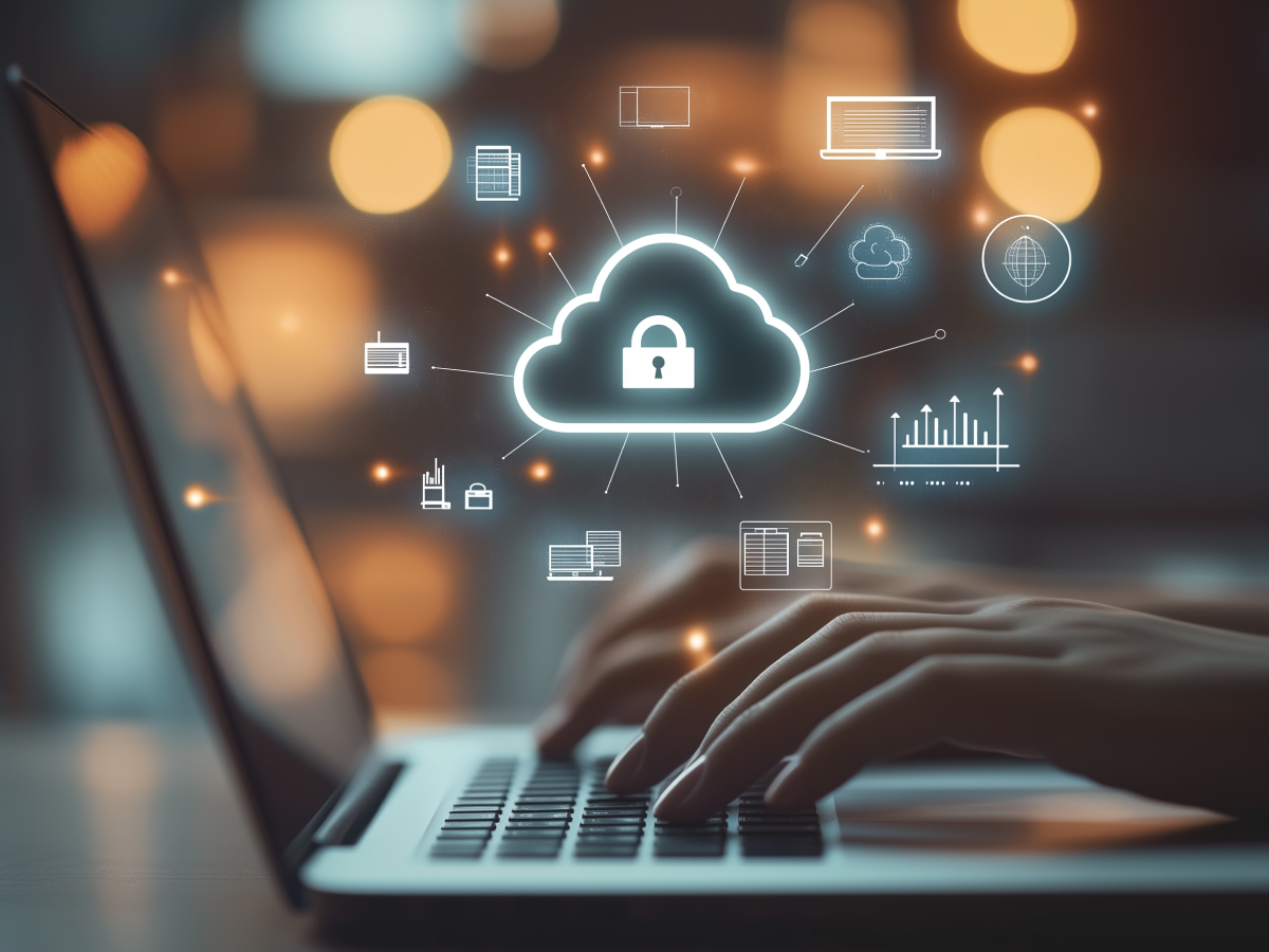 Cloud resilience now depends on heterogeneity, geopolitical awareness, and planned complexity, not single-vendor simplicity.