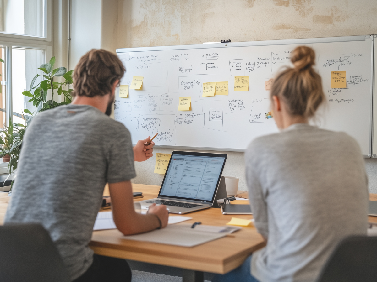GenAI boosts IT operations by automating incidents, reducing cloud waste, enhancing security, and scaling smarter, faster than before.