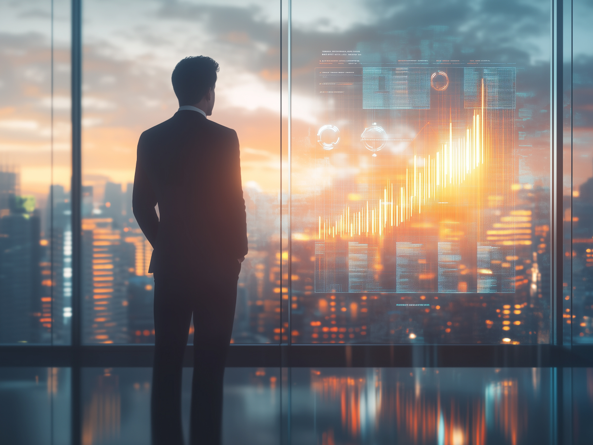 How to stay ahead of AI risk