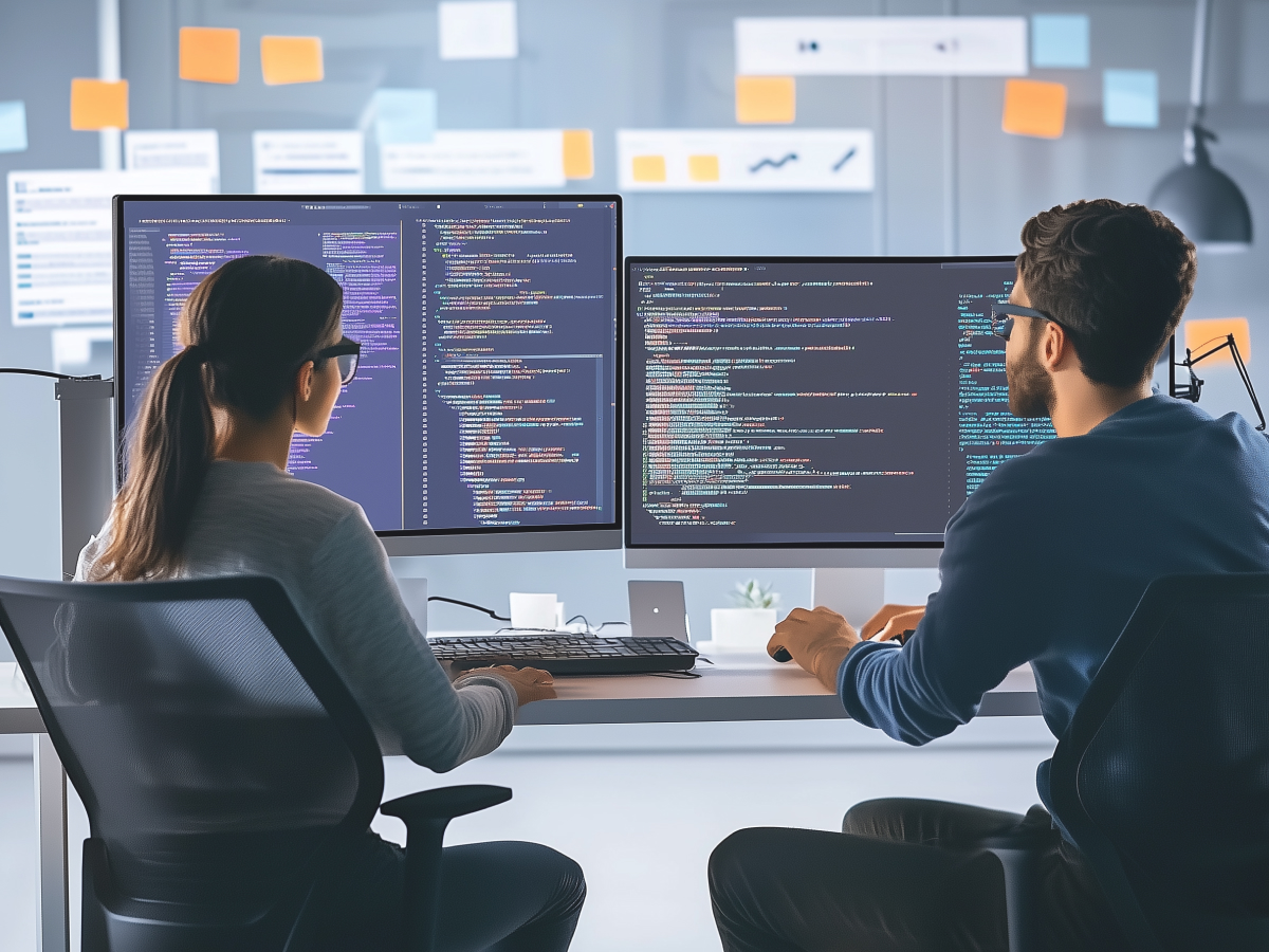 Leaders need clarity. Understand how to choose, scale, and secure LLMs that actually create business impact.