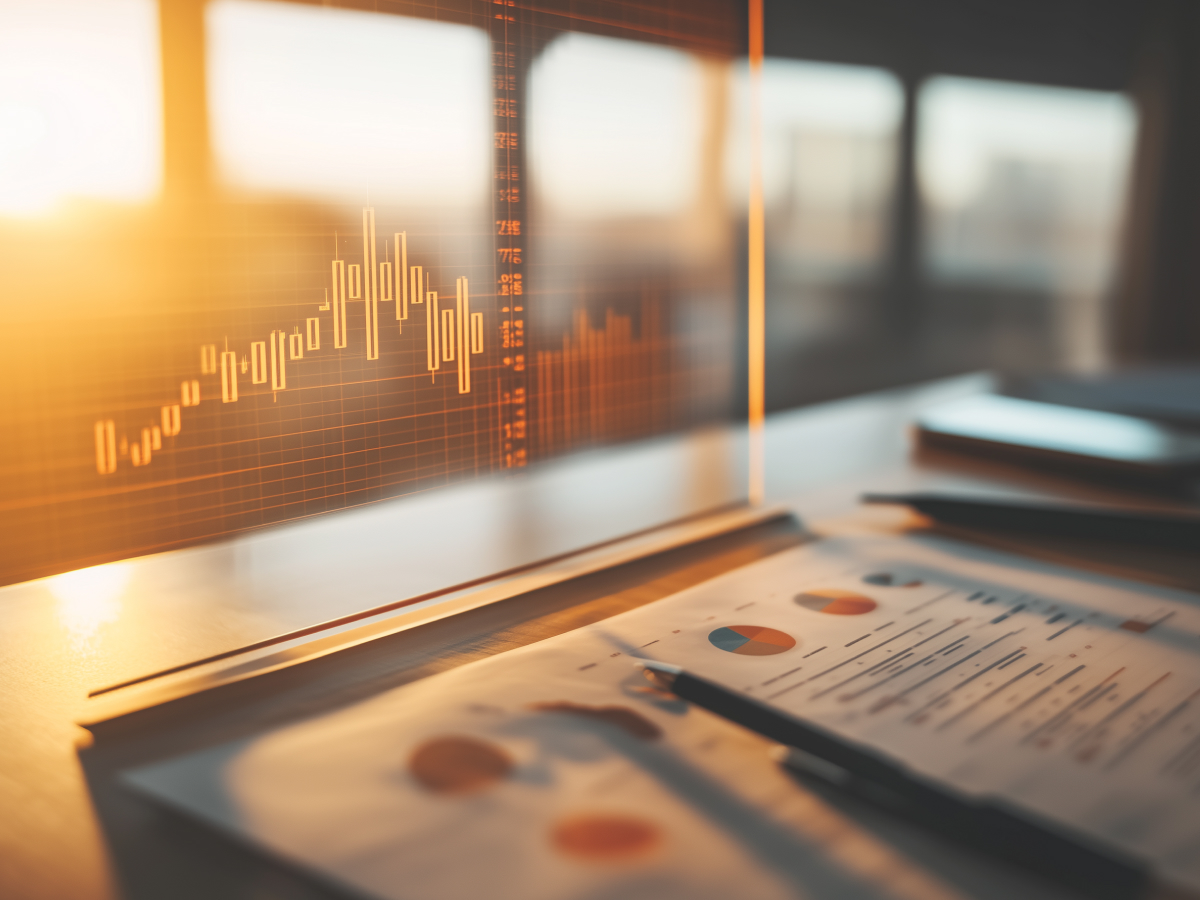 Output metrics alone don't capture impact. Rewarding the right performance means rethinking what success in IT actually looks like.