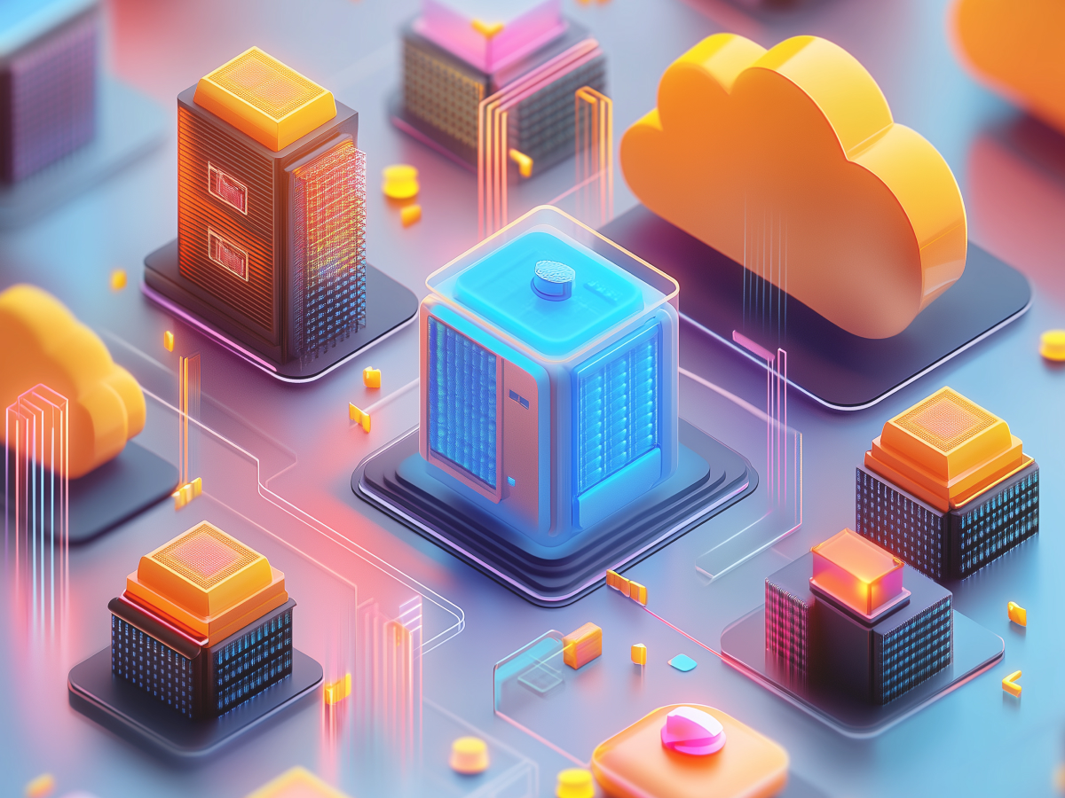 Cloud-native apps scale faster, ship cleaner code, and adapt in real time, driven by containers, CI/CD pipelines, and real observability.