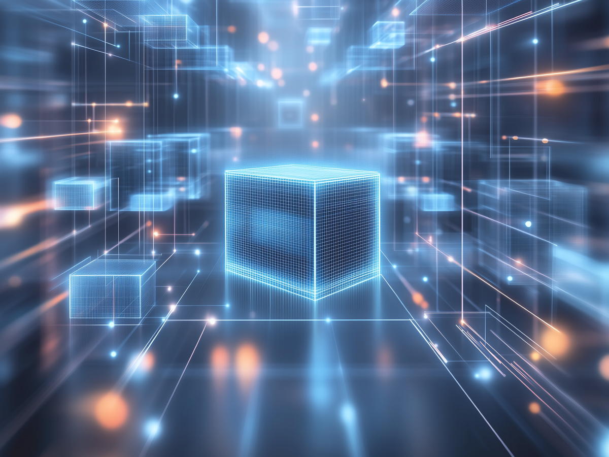 Not all tech debt is equal. Identify the cause, structure the response, and protect your team's long-term output and speed.