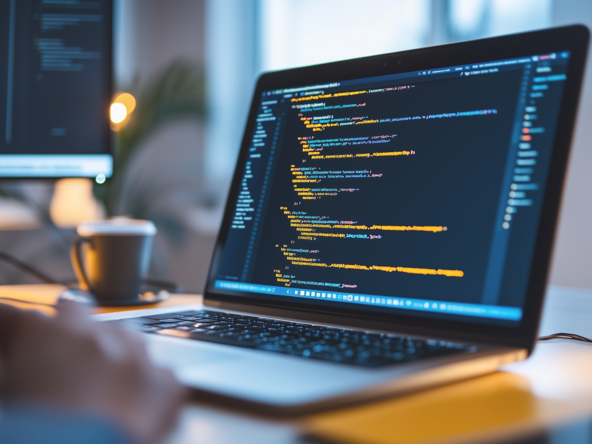Cut code review time, boost quality, and scale dev teams without adding headcount. Structure, tools, and clarity drive results.