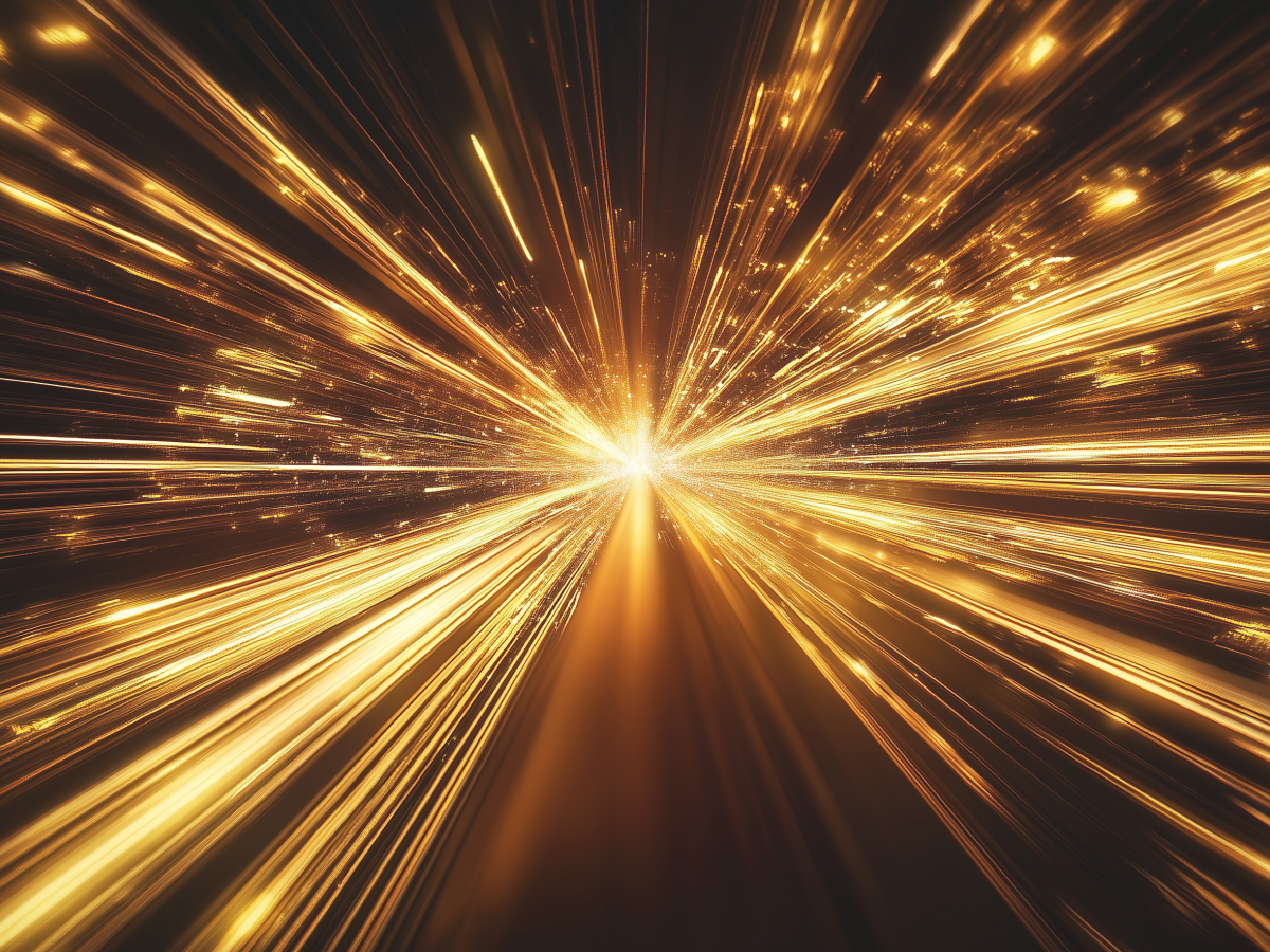 Microservices at scale enable faster feature delivery, reduced downtime, and smarter teams. Flexibility is infrastructure, not luck.