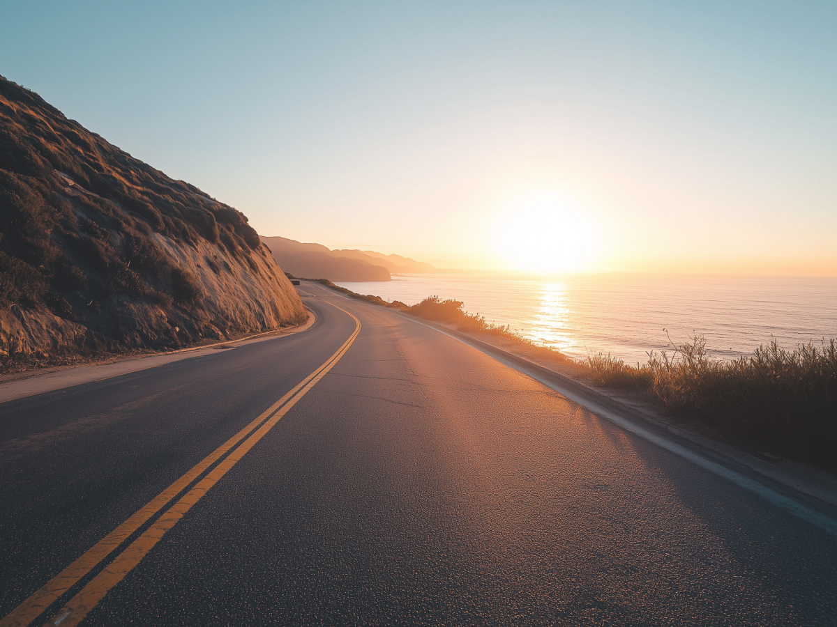 A clear tech roadmap drives focus, growth, and scale. Prioritize what matters, adapt fast, and manage systems before they manage you.