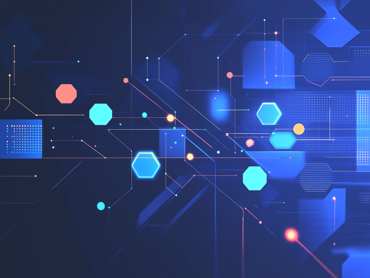 Platform engineering reduces cloud spend, boosts dev velocity, and aligns software delivery with measurable business outcomes.