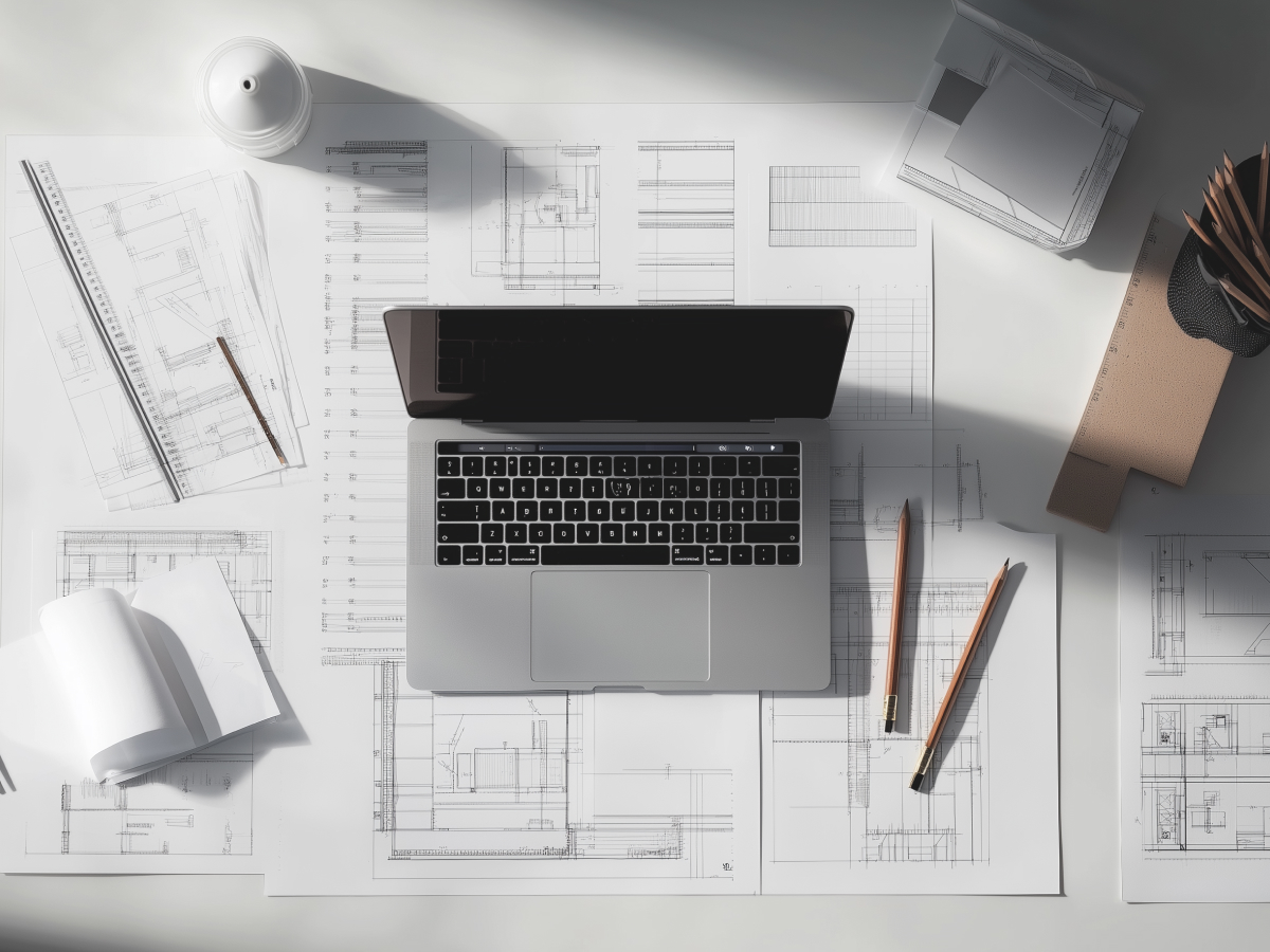 Tech debt slows innovation. Aligning system design with team structure empowers scale, speed, and real product agility.