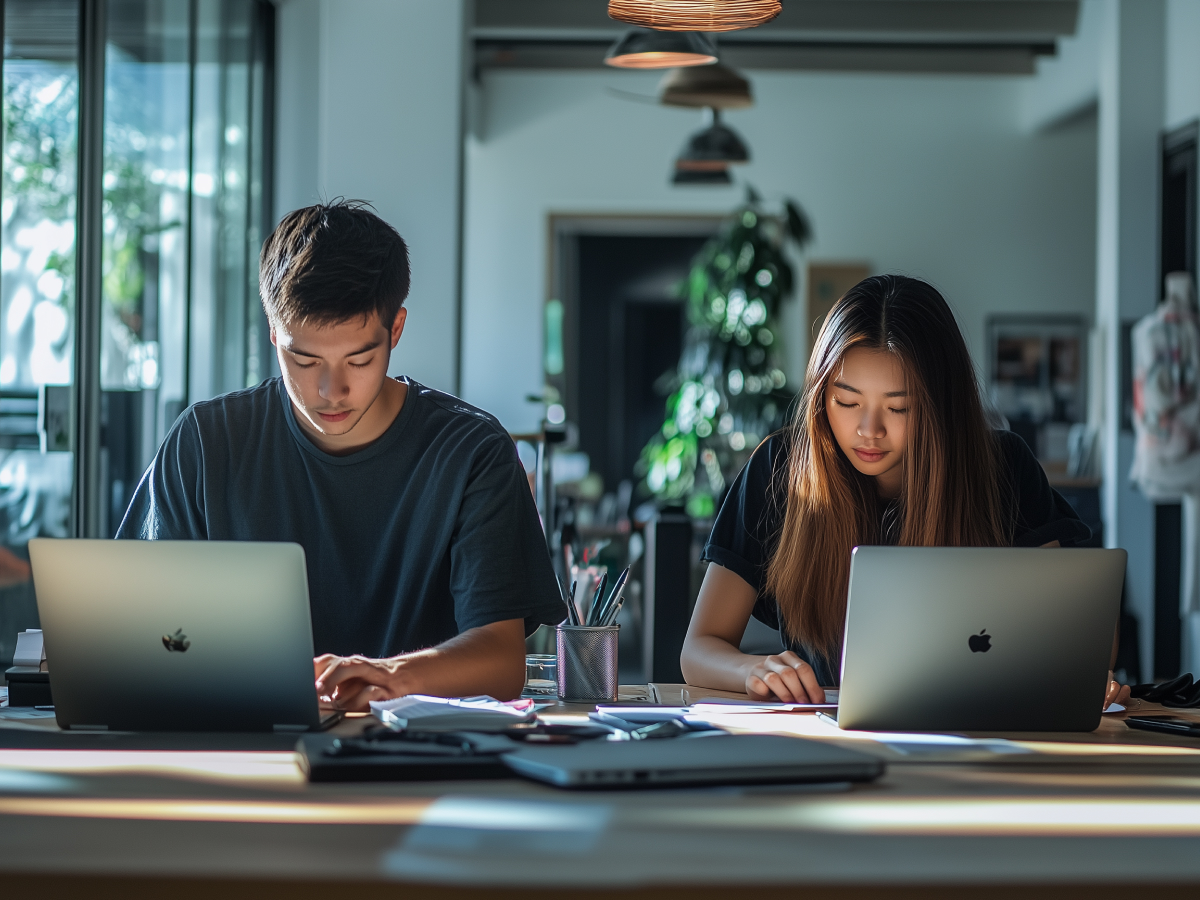 AI and DSDD are redefining scalable digital delivery, less rework, no CMS lock-in, and real-time alignment across design and code.