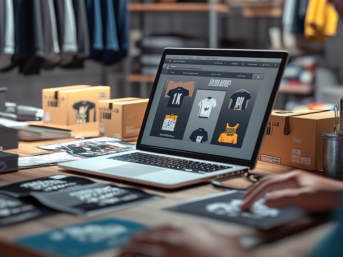 Modular systems and human-focused tech turn customers into superfans. Scalable loyalty starts with seamless, emotionally tuned design.