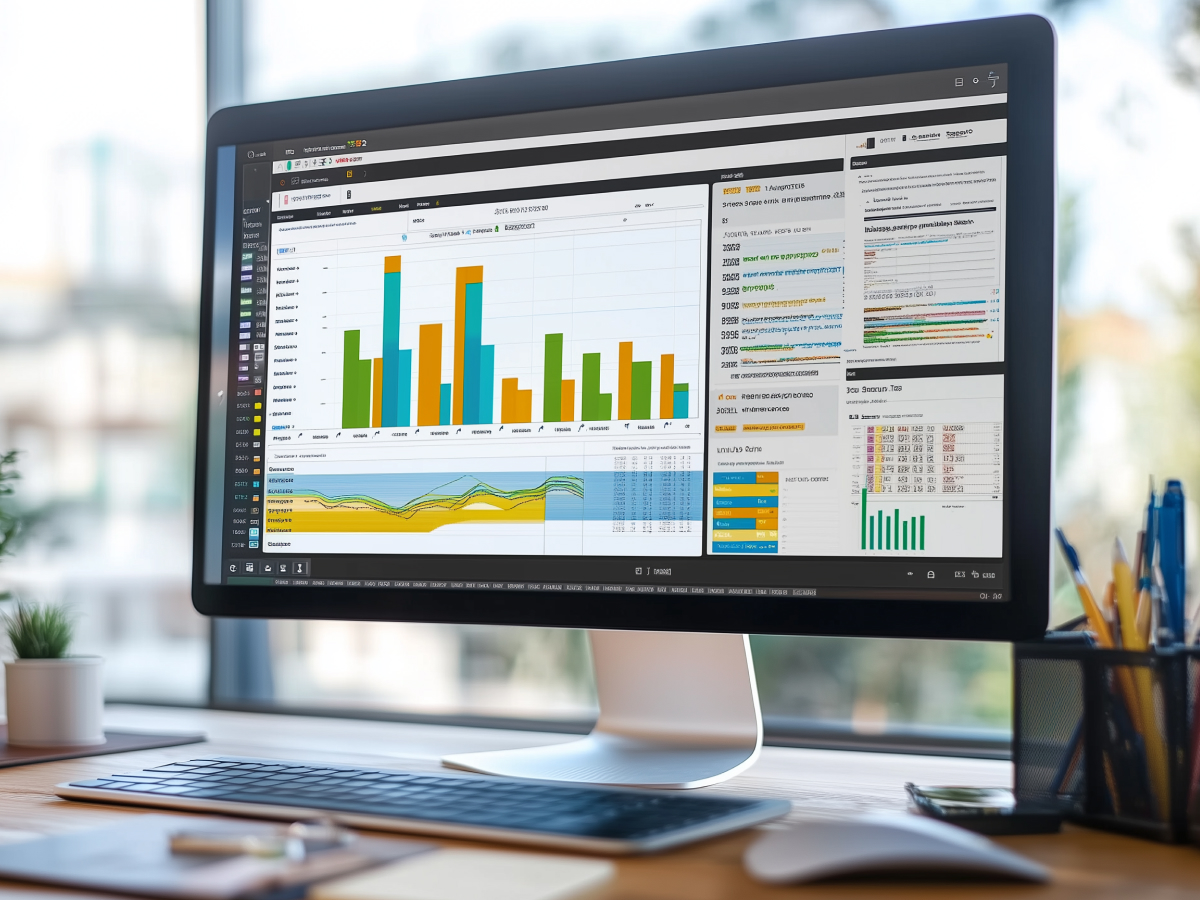 ERP leaders want AI that works, automation, accuracy, and ROI. Hype won’t cut it. Practical value is driving adoption and migration.