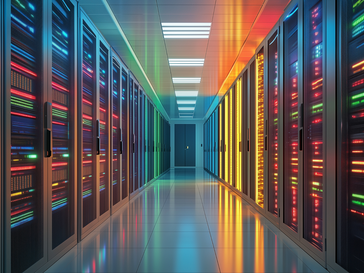 Google pushes AI-ready storage, but smart leaders must weigh speed gains against future platform lock-in and architectural control.