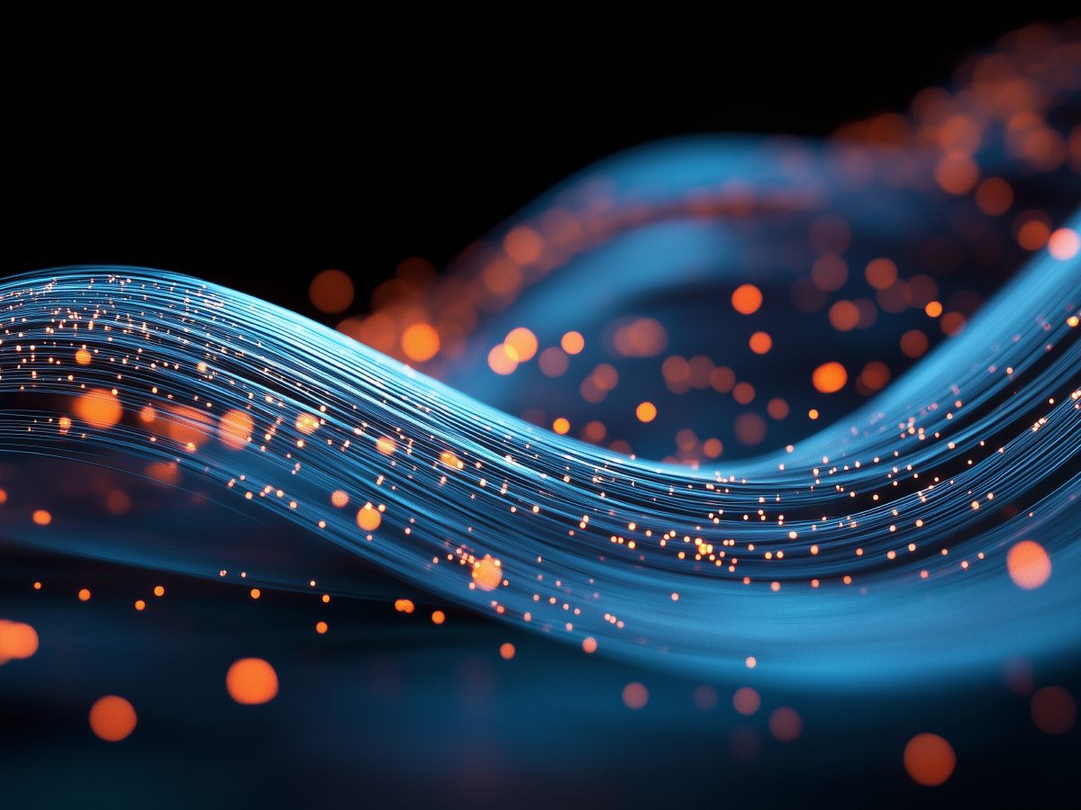 UK broadband surpasses targets, full-fibre hits 73%, and 5G expands. Network gaps shrink, but don’t vanish.